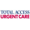 total-access-urgent-care