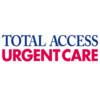 Total Access Urgent Care, Ellisville - 15420 Manchester Rd