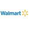 Walmart, Supercenter - 377 N Rolling Meadows Dr, Fond Du Lac