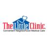 The Little Clinic at Kroger - 5533 New Cut Rd, Louisville