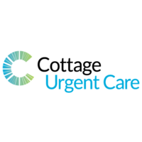 Cottage Urgent Care logo