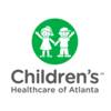 Children's Healthcare of Atlanta Urgent Care, North Point - 3795 Mansell Rd, Alpharetta
