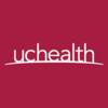 UCHealth Urgent Care, Sterling Ranch - 8155 Piney River Ave