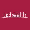 UCHealth Urgent Care, Harmony - 2127 E Harmony Rd, Fort Collins