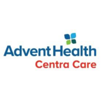 Advent Health Centra Care logo