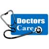 Doctors Care, Easley - 832 Powdersville Rd, Easley