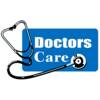 Doctors Care, Summerville - 410 North Main Street, Summerville