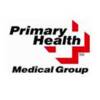 Primary Health, Garden City - 5601 W Chinden Blvd, Garden City