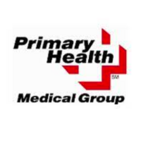 Primary Care Group