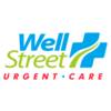 Piedmont Urgent Care by WellStreet, Peachtree Corners - 6063 Peachtree Pkwy
