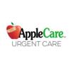 AppleCare Urgent Care, Waycross - 1912 Memorial Dr, Waycross