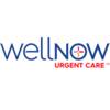 WellNow Urgent Care, South Akron - 472 E Waterloo Rd