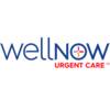 WellNow Urgent Care, Columbus - 3019 N National Rd