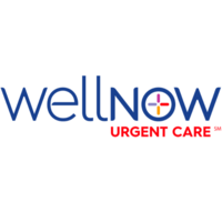 WellNow Urgent Care logo