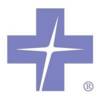 Advocate Medical Group Immediate Care - 825 S Milwaukee Ave, Libertyville
