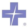 Advocate Medical Group Immediate Care, Batavia - 2500 W Fabyan Pkwy, Batavia