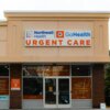 Northwell Health- GoHealth Urgent Care, Tarrytown - 650 White Plains Rd, Tarrytown