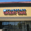 Flagstaff Urgent Care, Flagstaff - 2700 S Woodlands Village Blvd