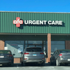 AFC Urgent Care, Chelmsford - 45 Drum Hill Rd, Chelmsford