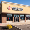 AFC Urgent Care, Piscataway - 1315 Stelton Rd