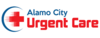 Alamo City Urgent Care, Telemedicine - 2000 SE Loop 410 Acc Rd