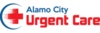 Alamo City Urgent Care, Telemedicine - 2000 SE Loop 410 Acc Rd