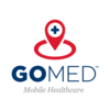 Gomed Mobile Urgent Care,  Greenville -  Most of Greenville County including Berea, Mauldin, San Souci, Wade Hampton, Woodberry - Greenville