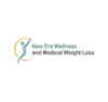 New Era Wellness and Medical Weight Loss - 1420 Celebration Blvd