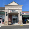 AM/PM Walk-In Urgent Care, Allendale - 49 W Allendale Ave