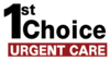 1st Choice Urgent Care, Warren - 25600 Schoenherr Rd