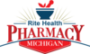 Rite Health Pharmacy - 4835 Michigan Ave