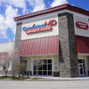 ConvenientMD Urgent Care - 983 Boston-Providence Turnpike