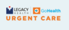 Legacy Health- GoHealth Urgent Care, Oregon Virtual - 1000 SW Cedar Hills Blvd