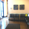 NextCare Urgent Care, Surprise - 14800 W Mountain View Blvd