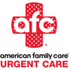 AFC Urgent Care, North-Andover - 129 Turnpike St, North Andover