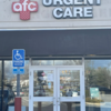 AFC Urgent Care, North Andover - 129 Turnpike St, North Andover