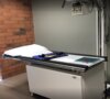 express-urgent-care