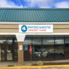 Yale New Haven Health Urgent Care, Groton - 220 CT-12, Groton