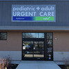 vybe urgent care - 7390 Bustleton Ave