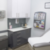 ModernMD Urgent Care - 436 Utica Ave, Crown Heights