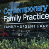 Contemporary Family Practice - 1560 W Lacey Blvd, Hanford