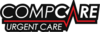 Compcare Occupational Medicine & Urgent Care, Eagan - 1030 Blue Gentian Rd