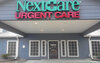 nextcare-urgent-care-kingwood