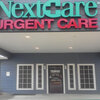 NextCare Urgent Care, Kingwood - a BSWHealth partner - 1331 Northpark Dr, Kingwood