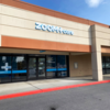 ZoomCare, Shoreline - 15911 Westminster Way N