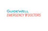 Guidewell Emergency Doctors, St. Petersburg - 1425 4th St N