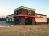 xpress-wellness-urgent-care-mcalester