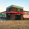 Xpress Wellness Urgent Care, McAlester - 340 S George Nigh Expy