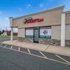 central-jersey-urgent-care-somerset