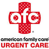 AFC Urgent Care, Kennett Square - 300 Old Forge Ln, Kennett Square